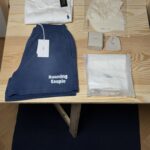 #0005 : Summer Haul from Korean Brands