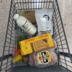 #0006 : Ultimate Guide to TWELVE: Korea’s Culinary Wellness  Space